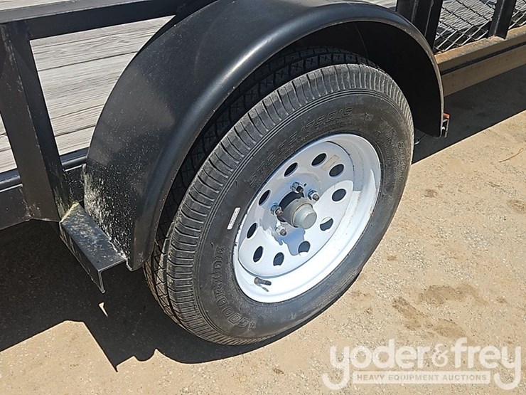 unused-carry-on-7x12-utility-landscape-trailer-image-9