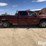 2018-gmc-sierra-2500-image-4