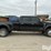 2018-ford-f450-image-4