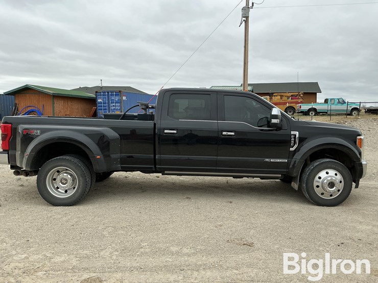 2018-ford-f450-image-4