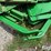 john-deere-9400-image-6
