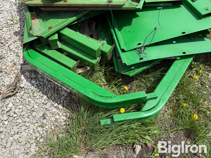john-deere-9400-image-6