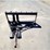 skid-steer-hydraulic-tree-puller-(new/unused)-image-3