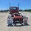 2007-peterbilt-379-image-17