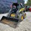 new-holland-l180-image-8