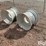 new-holland-26-image-1