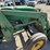 john-deere-5300-image-18