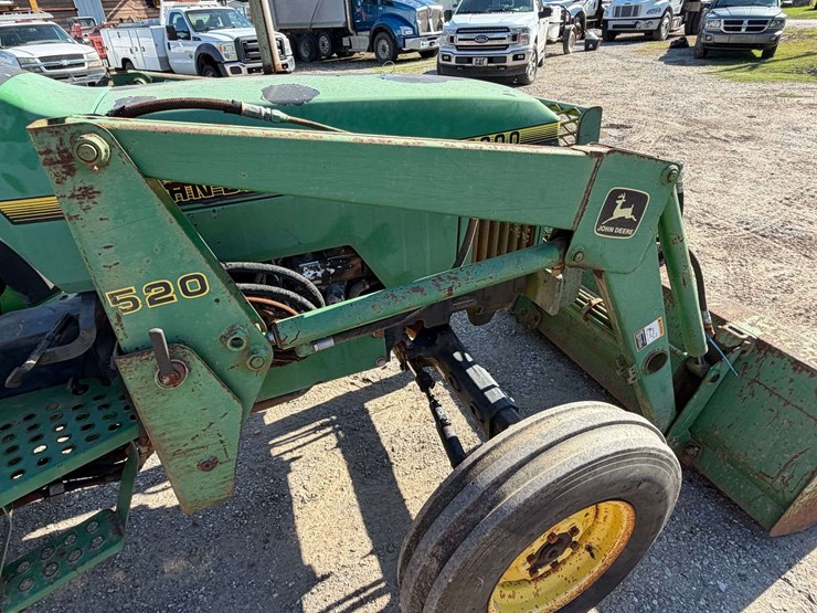 john-deere-5300-image-18
