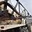 willmar-765-image-35