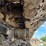 2015-hitachi-zx160-lc-image-26