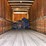 international-durastar-4300-image-8