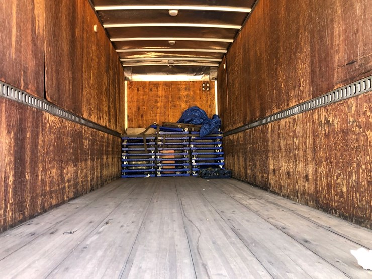 international-durastar-4300-image-8