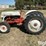ford-8n-image-8