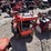 #7391-•-dr.-field-and-brush-mower-image-5