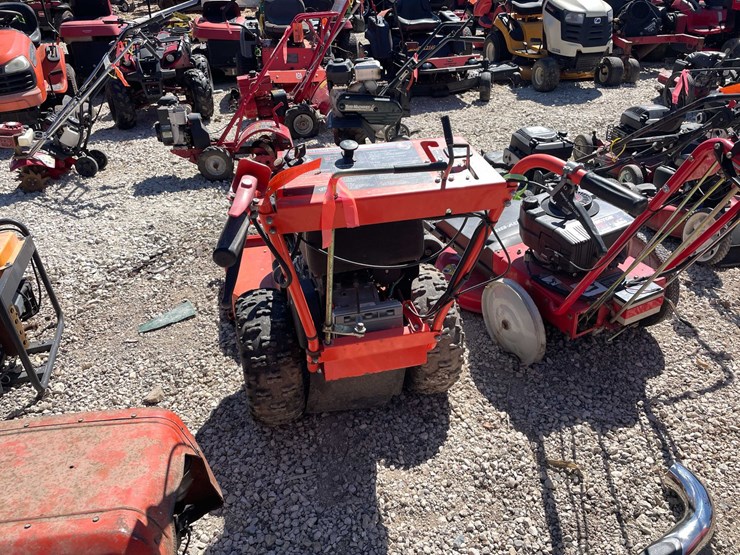 #7391-•-dr.-field-and-brush-mower-image-5
