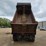 1996-mack-rd690s-image-25
