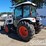 2024-bobcat-ct5550-image-3