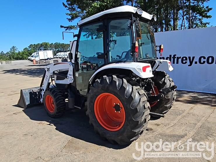2024-bobcat-ct5550-image-3