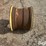 john-deere-4700-image-8