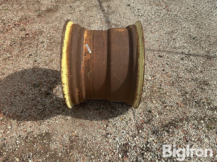 john-deere-4700-image-8