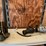#7089-•-dolly,-shelves-and-contents-image-4
