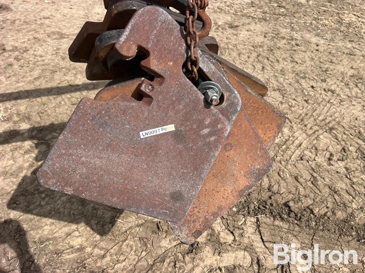 allis-chalmers-10-image-7