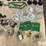 john-deere-7100-image-12