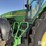 john-deere-8410-image-13