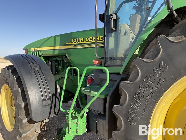 john-deere-8410-image-13