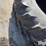 goodyear-520/85r42-tires-image-17