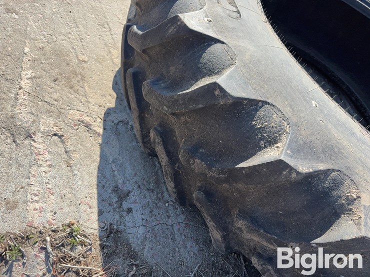 goodyear-520/85r42-tires-image-17