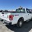 2016-ford-f150-xl-image-5