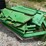 john-deere-9400-image-1