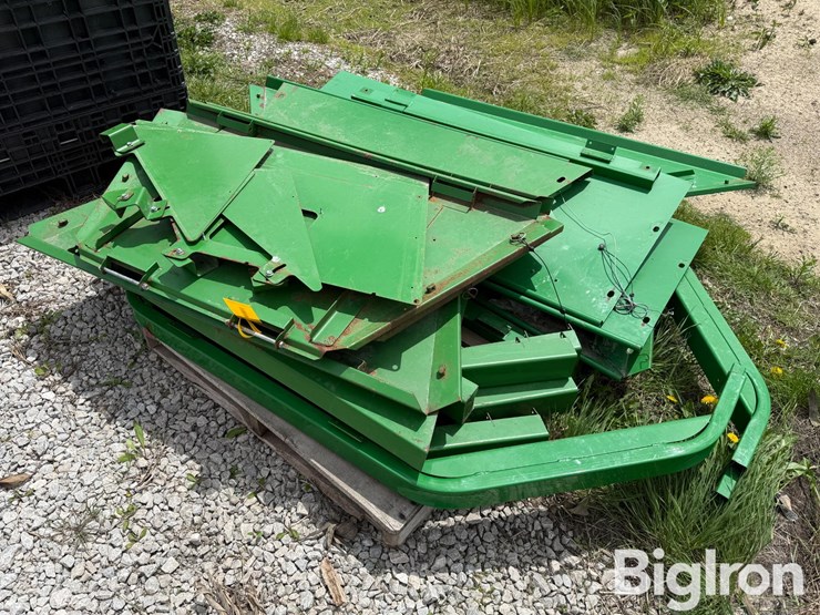 john-deere-9400-image-1