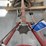 allen-power-trowel-image-7