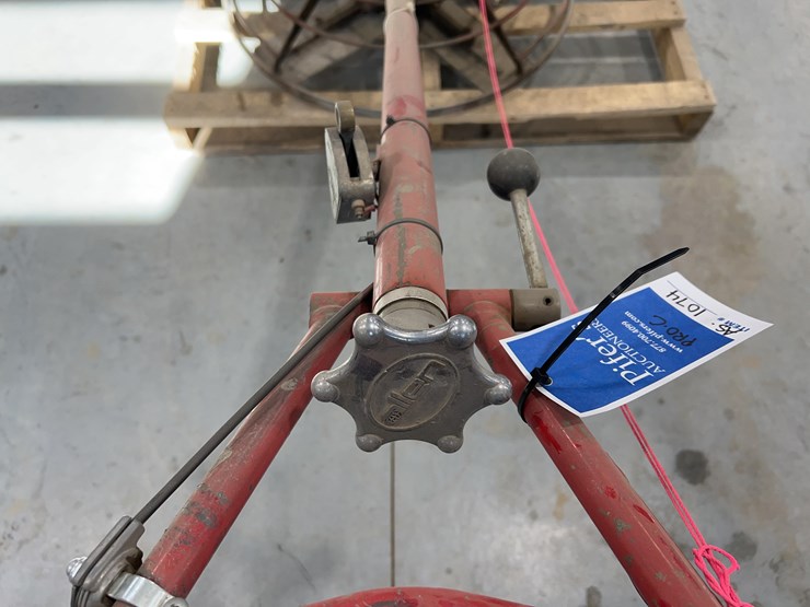 allen-power-trowel-image-7