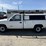 1989-chevrolet-c25-pickup-image-7