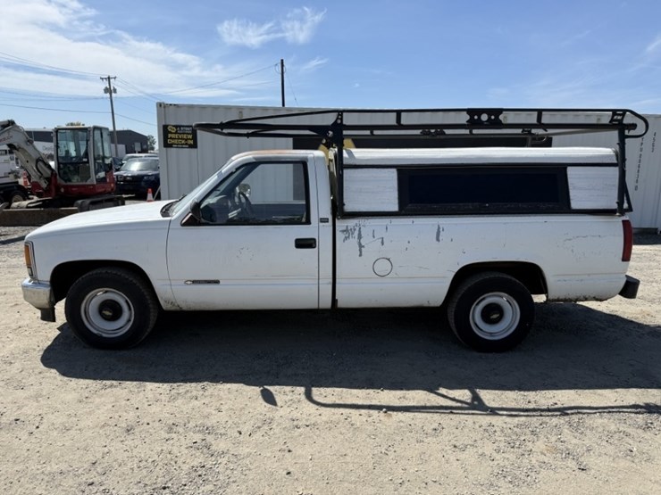 1989-chevrolet-c25-pickup-image-7