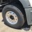 2021-mack-gr64f-image-10