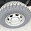 2018-ford-f150-xl-image-17