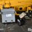 trimble-tmx2050-image-17
