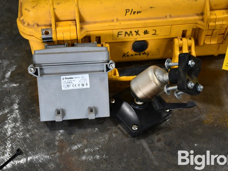 trimble-tmx2050-image-17
