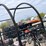 #9085-•-yard-arch-bench-(o3)-image-7