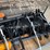 #9036-•-unused-set-of-(8)-mini-excavator-attachments-(o12)-image-10