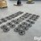 schlagel-closing-wheels-image-4