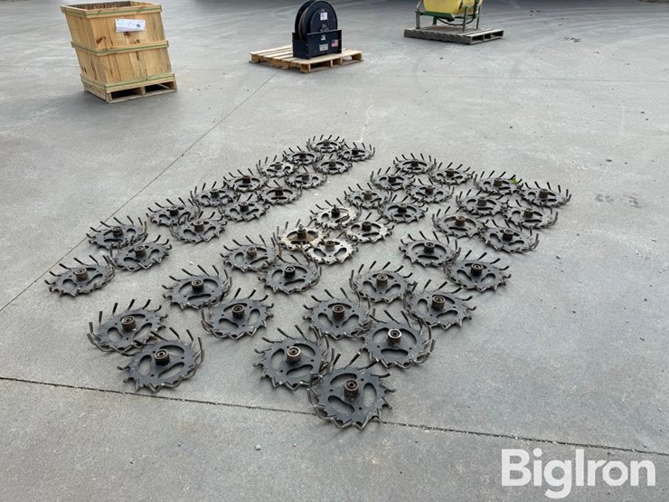 schlagel-closing-wheels-image-4
