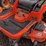 kubota-zg227-image-5