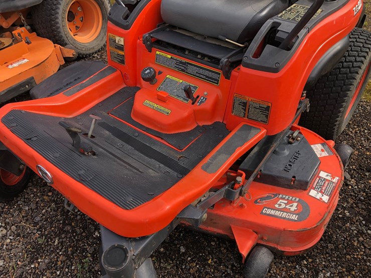 kubota-zg227-image-5