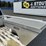 2013-chevrolet-silverado-1500-image-29