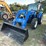 new-holland-powerstar-75-image-4